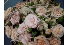Виставка Flower Expo Ukraine м.Київ