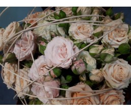 Виставка Flower Expo Ukraine м.Київ